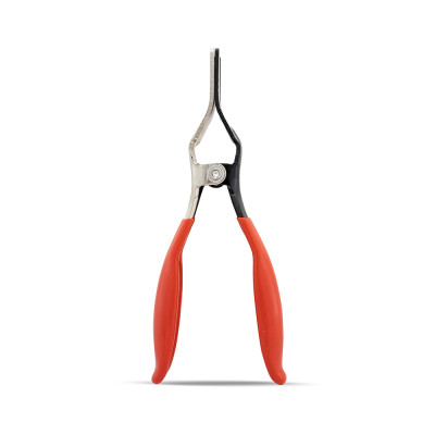 Mishimoto Hose Kit | Hose Remover Pliers | MMTL-HRM