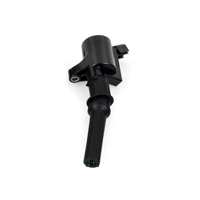 Mishimoto Ignition Coil | 2001-2010 Ford F150 Single | MMIG-F150-01