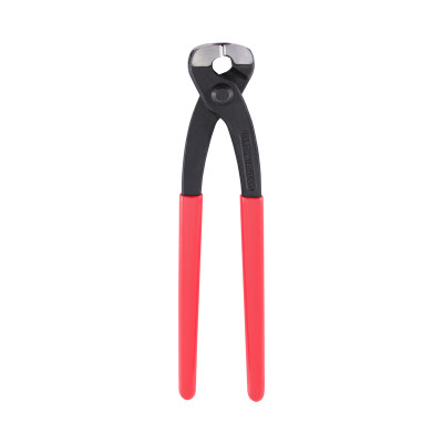 Mishimoto Fitting / Clamp | Ear Tool | MMCLAMP-TOOL-E