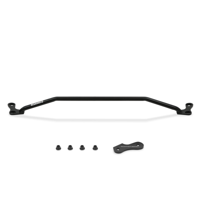 Mishimoto Suspension Brace | 2015-2023 Ford Mustang Front Strut Tower Brace | MMSTB-MUS-15