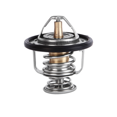 Mishimoto Thermostat | Mazda RX8 Racing | MMTS-RX8-04L