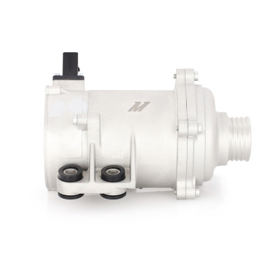 Mishimoto Water Pump | 2012-2016 BMW F30 N20 Engine | MMWP-N20-12