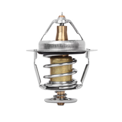 Mishimoto Thermostat | 2010-2016 Hyundai Genesis Couple V6 68 Degree Racing | MMTS-GEN6-10L