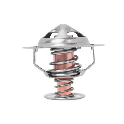 Mishimoto Thermostat | 2008-2015 Mitsubishi EVO 10 68 Degree Racing | MMTS-EVO-10L