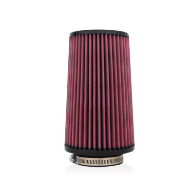 Mishimoto Air Intake / Filter | Performance - 2.75in Inlet / 8in Length | MMAF-2758