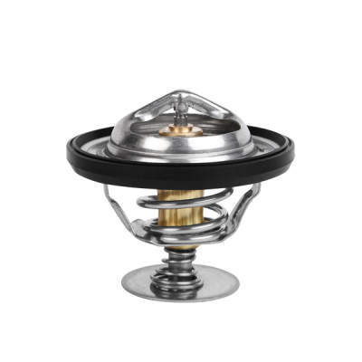 Mishimoto Thermostat | Dodge/Chrysler/Jeep Hemi 5.7L/6.1L/6.4L Racing | MMTS-JED-06L