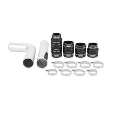 Mishimoto Boot Kit | 2003-2007 Dodge 5.9L Cummins | MMICP-RAM-03BK