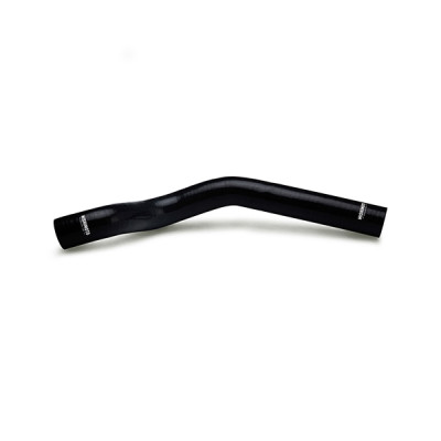 Mishimoto Hose Kit | 1967-1972 GM C/K Truck 283 Upper Hose | MMHOSE-GM-31U