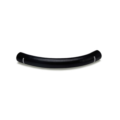Mishimoto Hose Kit | 1965-1967 Chevrolet Chevelle 396 Upper Hose | MMHOSE-GM-27U