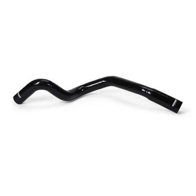 Mishimoto Hose Kit | 1978-1986 GM C/K 305/350 Truck Upper Hose | MMHOSE-GM-17U