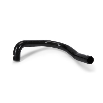 Mishimoto Hose Kit | 1967-1969 Pontiac Firebird 326/350/400 Upper Hose | MMHOSE-GM-15U