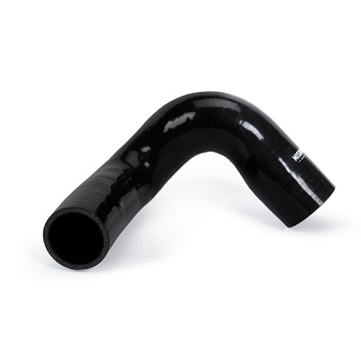 Mishimoto Hose Kit | 1965-1967 Chevrolet Chevelle 396 Lower Hose | MMHOSE-GM-14L