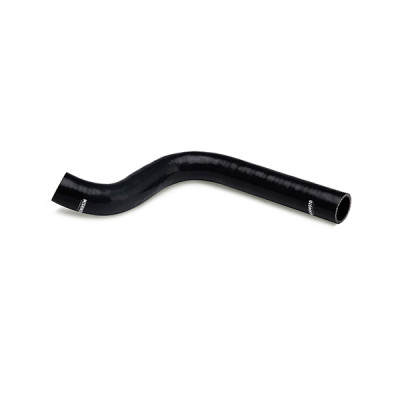 Mishimoto Hose Kit | 1967-1970 Ford Mustang 289/302/351 Upper Hose | MMHOSE-FRD-1U