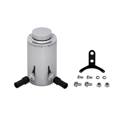 Mishimoto Power Steering Reservoir | Tank | MMRT-PSA