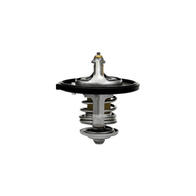 Mishimoto Thermostat | 2010-2016 Hyundai Genesis 4cyl Turbo 62 Degree Racing | MMTS-GEN-10
