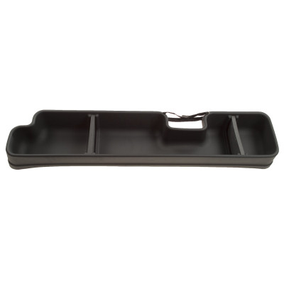 Husky Liners GearBox for 2000-2012 Ford F-250/F-350 Super Cab Husky - Part #09211