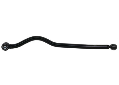 SuperPro 2018-2025 Jeep Wrangler JL Panhard Rod - TRC1200