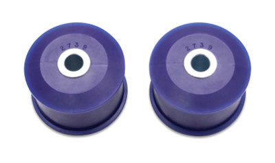 SuperPro Mitsubishi Rear Differential Mount Bushing Kit - SPF2739K