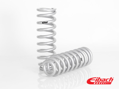 Eibach Pro-Truck Lift Kit for 2010-2024 Toyota 4Runner - Front (Must Be Used w/ Pro-Truck Front Shocks)