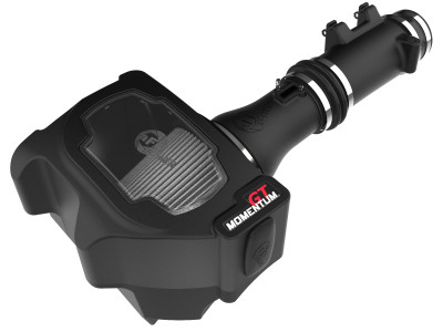 aFe 2025-2026 RAM 1500 | 2022-2026 Jeep Wagoneer & Grand Wagoneer L6-3.0L (tt) Momentum GT Pro Dry S Cold Air Intake