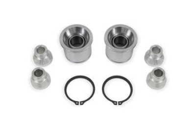 BMR 2024-2025 Ford Mustang Rear Lower Control Arm Bearing Kit