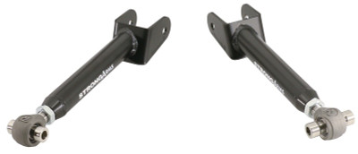 Ridetech 1979-2004 Ford Mustang StrongArms Rear Upper