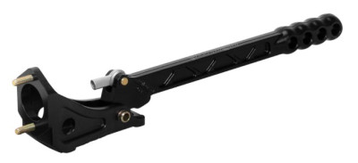 Wilwood Hand Brake Level Assembly - Horizontal - 11:1 Ratio - wil340-14768