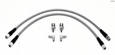 Wilwood Flexline Kit Mitsubishi Eclipse - wil220-8293