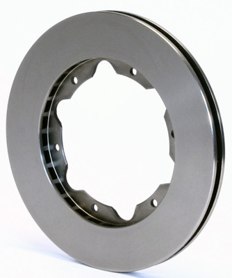 Wilwood Rotor-UL30 HP Vented Iron 11.00 x .810 - 6 on 6.25in - wil160-5840