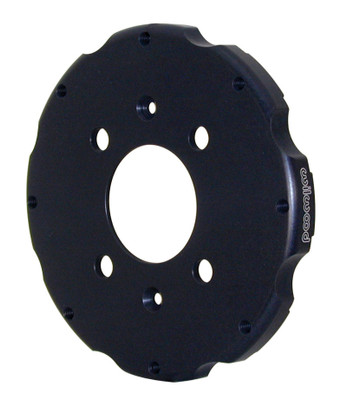 Wilwood Hat-BB Front Honda/Acura 4 x 3.93 - 8 on 7.00in - wil170-6288