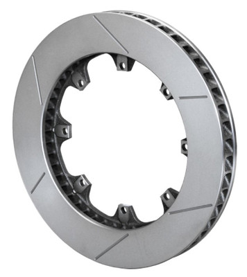 Wilwood Rotor-GT48 SPC-37-LH 12.19 x 1.25 - 8 on 7.00in - wil160-11840