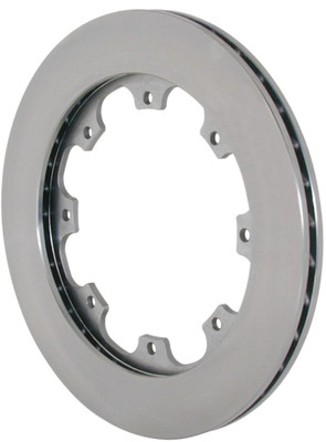 Wilwood Rotor-HD36 SPC-37 -RH 11.75 x .810 - 8 on 7.00in - wil160-12283