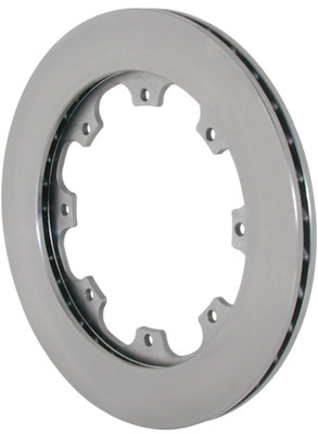 Wilwood Rotor-HD36 SPC-37 -RH 12.19 x .810 - 8 on 7.00in - wil160-12289