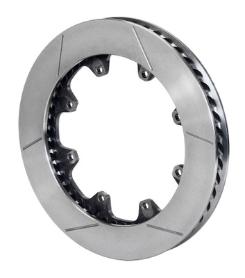 Wilwood Rotor-GT48-LW SPC-37-RH 11.75 x 1.21 - 8 on 7.00in - wil160-13499