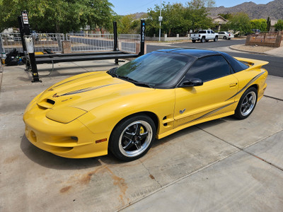 Weld Racing Ventura 5 Street Black Wheel 18x9.5 | 5x120.65 BC (5x4.75) | +50 Offset | 7.2 Backspacing - fits , and 11 more