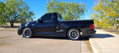Weld Racing Ventura 5 Street Black Wheel 20x11 | 5x135 BC | +25 Offset | 7.00 Backspacing - fits Ford F-150 1997-2004, Ford Expedition 1997-2003, Lincoln Navigator 1998-2002