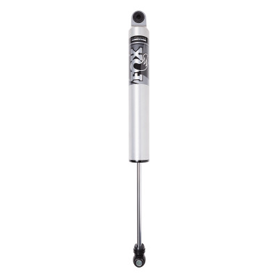 Fox 2018-2025 Jeep Wrangler 392 / JL   2.5 Performance Series Smooth Body IFP HTO Rear Shock - 987-24-061