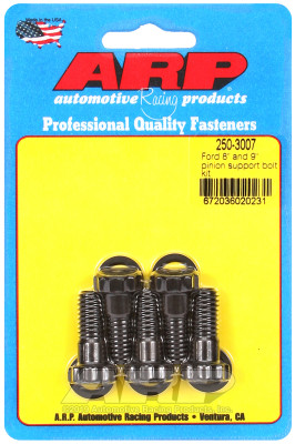 ARP Bolt | Ford 8-inch and 9-inch Pinion Support - High-Strength | 250-3007