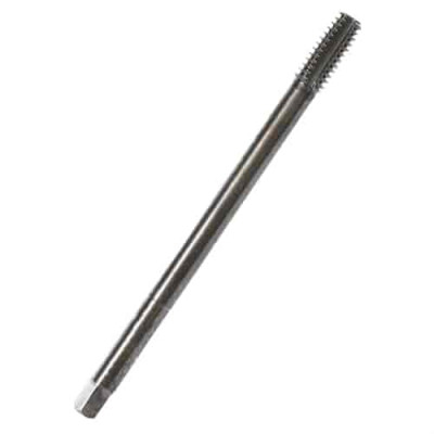 Shop for the best deals on ARP M11 x 1.5 Thread Cleaning Tap - Precision Automotive Tool for Thread Restoration from JustBoltOns.com. Great customer service, in-stock inventory and financing options available