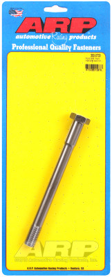 ARP Bolt | Ford 5/8 Inch Front Mandrel - Engineered | 350-0703
