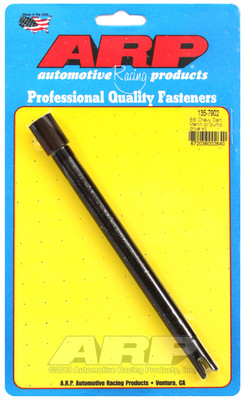 ARP Oil Pump Drive Shaft | BB Chevy Tall +.400 - Replacement Engines | 135-7902