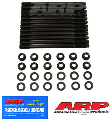 ARP Head Stud Kit | Ford 2.5L B5254 | 251-4703