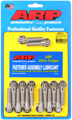 ARP Bolt | Holden V8 SS Manifold - High-Strength | 405-2101