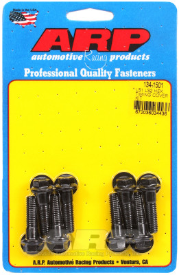 ARP Bolt | LS1 LS2 Timing Cover for Chevy Engines | 134-1501