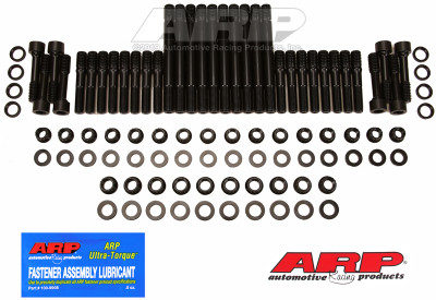 ARP Head Stud Kit | SB Chevy SB2 | 234-4722