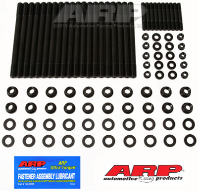 Shop for the best deals on ARP Chrysler 5.7L/6.1L Hemi Head Stud Kit - High-Performance Engine Fasteners from JustBoltOns.com. Great customer service, in-stock inventory and financing options available