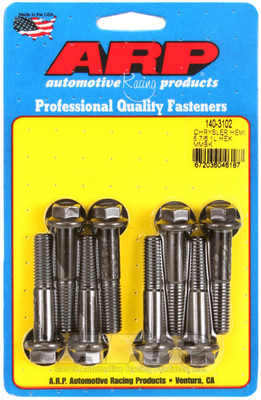 ARP Bolt | Chrysler Hemi 5.7/6.1L - Engine Mount Hardware | 140-3102