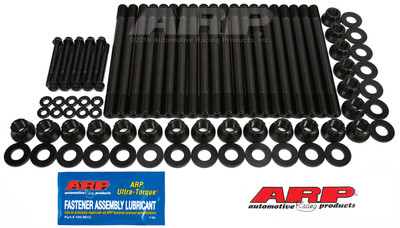ARP Head Stud Kit | Ford 6.4L Power Stroke Diesel | 250-4203