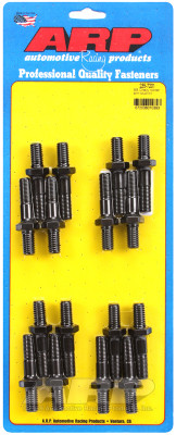 ARP Rocker Stud/Arm Kit | BB Chevy Rocker Arm - for Small Block Chevrolet Engines | 235-7201
