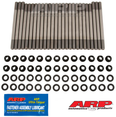 Shop for the best deals on ARP 247-4204 Dodge Cummins 5.9L/6.7L 24V CA625+ Head Stud Kit for Enhanced Engine Performance from JustBoltOns.com. Great customer service, in-stock inventory and financing options available